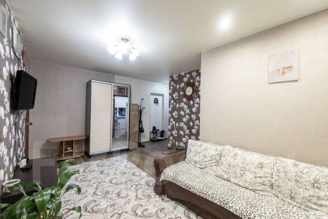 Xenon 02 комсомольская ул 2 фото Продам 2-комнатную квартиру - Купить 2-комнатная квартиру в Комсомольске-на-Амур