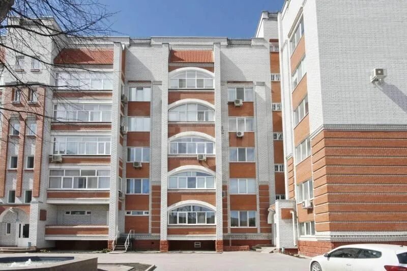 Xenon57 ул максима горького 47 фото улица Максима Горького, 47 (улица Максима Горького, 47) - информация и адрес дом