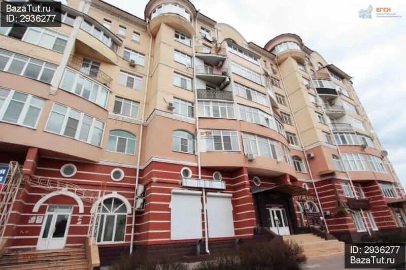 Xenon57 ул максима горького 47 фото Фотографии 3-комнатной квартиры на продажу в Орле по адресу улица Максима Горько