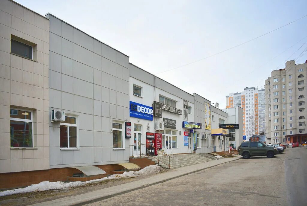 Xenon57 ул максима горького 47 фото Салон Egdecor, товары для интерьера, ул. Максима Горького, 47Б, Орёл - Яндекс Ка