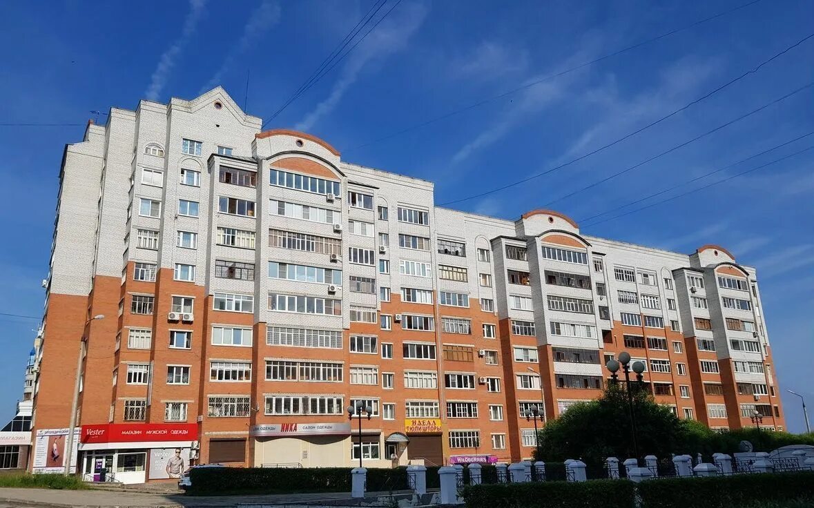 Xenon57 ул максима горького 47 фото Продам трехкомнатную вторичку на проспекте Максима Горького 36/1 в Московском ра