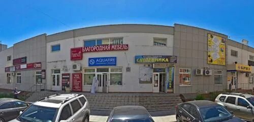 Xenon57 ул максима горького 47 орел фото Комплектация интерьеров Emotiongroup, студия дизайна, ул. Максима Горького, 47Б,