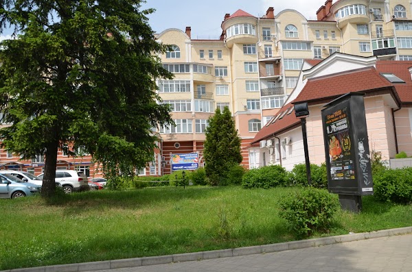 Xenon57 ул максима горького 47 орел фото Xenon 57, + 7 486 248-77-57, ул. Максима Горького, 47, Орёл, Орловская обл., Рос