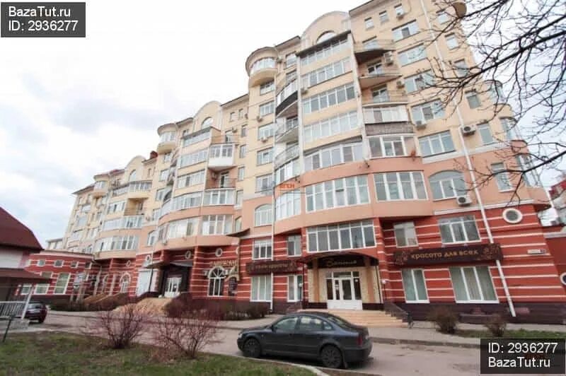 Xenon57 ул максима горького 47 орел фото Фотографии 3-комнатной квартиры на продажу в Орле по адресу улица Максима Горько