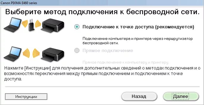 Xerox b205 как подключить к вай фай РЎСӮСҖСғР № РҪРҫРө СҶРІРөСӮРҪРҫРө РңРӨРЈ Canon Pixma E464