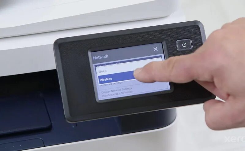 Xerox b215 ошибка сетевого подключения МФУ XEROX B215DNI B215DNI# купить по низкой цене в Москве и с доставкой по РФ