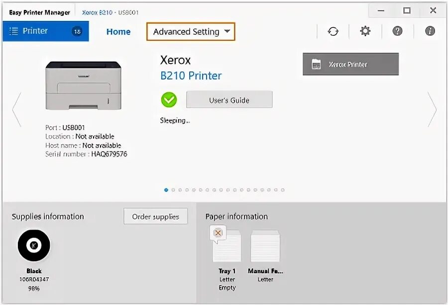 Xerox принтер как подключить Микросхема TC58BVG0S3HTA00 для Xerox B210 (понижение версии)