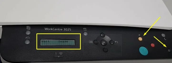 Xerox workcentre 3025 как подключить к роутеру Прошивка Xerox 3025: пошаговая инструкция с рекомендациями