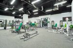 Xfit арена просп ямашева 115а фото Big twin arena просп ямашева 115а фото - 74 фото