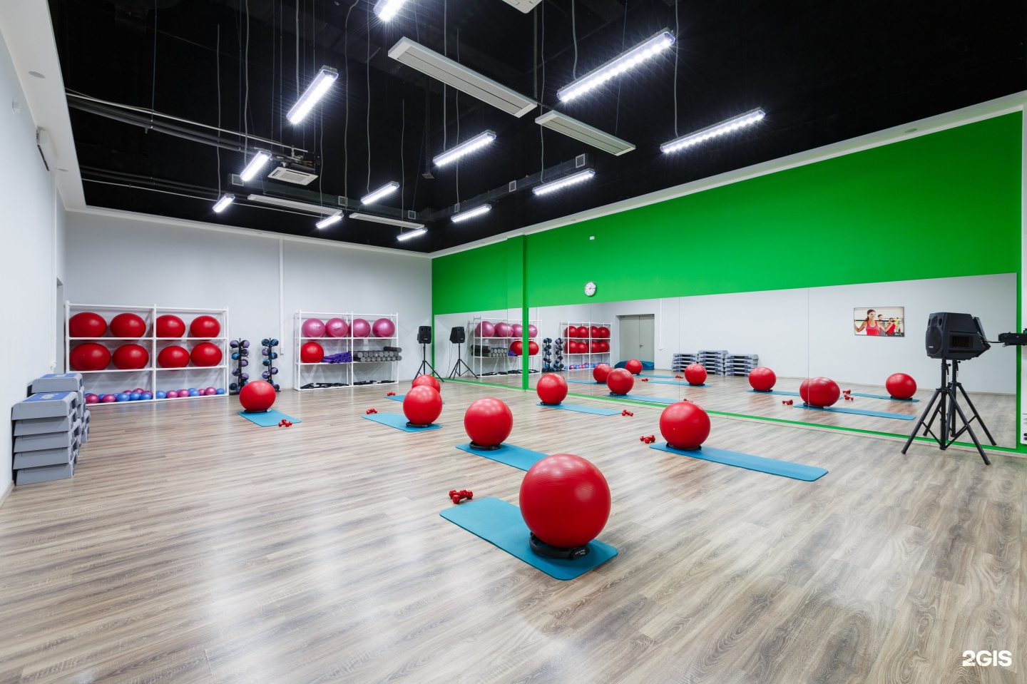 Xfit арена просп ямашева 115а фото XFIT, сеть фитнес-клубов, проспект Ямашева, 115а, Казань - 2ГИС