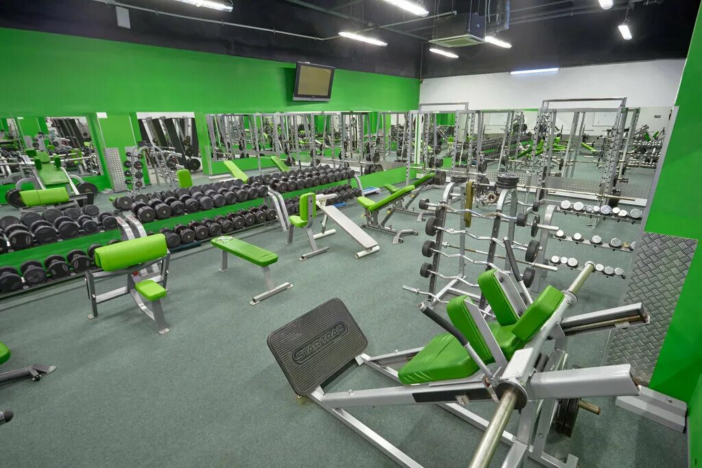 Xfit арена просп ямашева 115а фото XFit Арена, фитнес-клуб, просп. Ямашева, 115А, Казань - Яндекс Карты