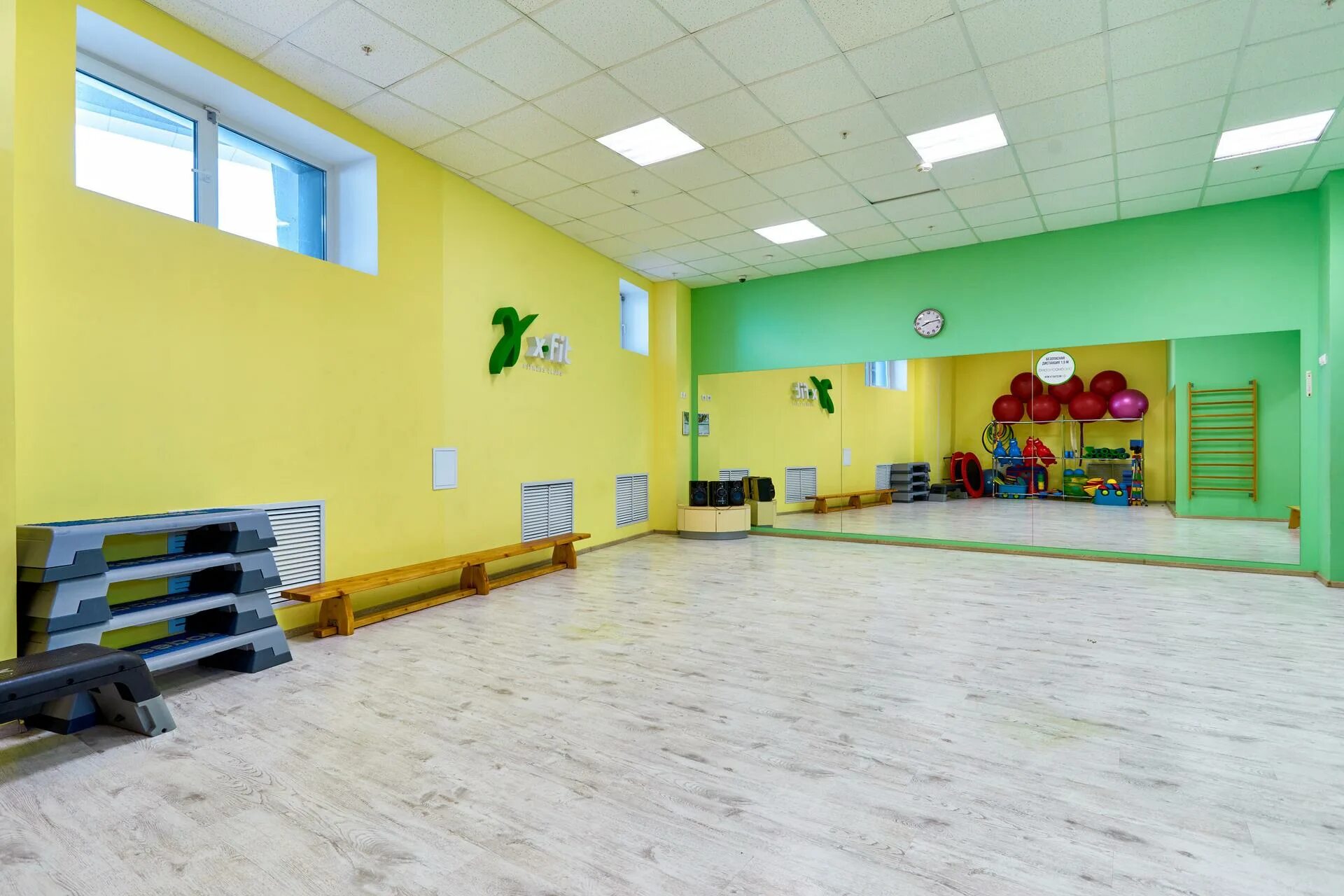 Xfit арена просп ямашева 115а фото X fit казань арена - найдено 88 картинок