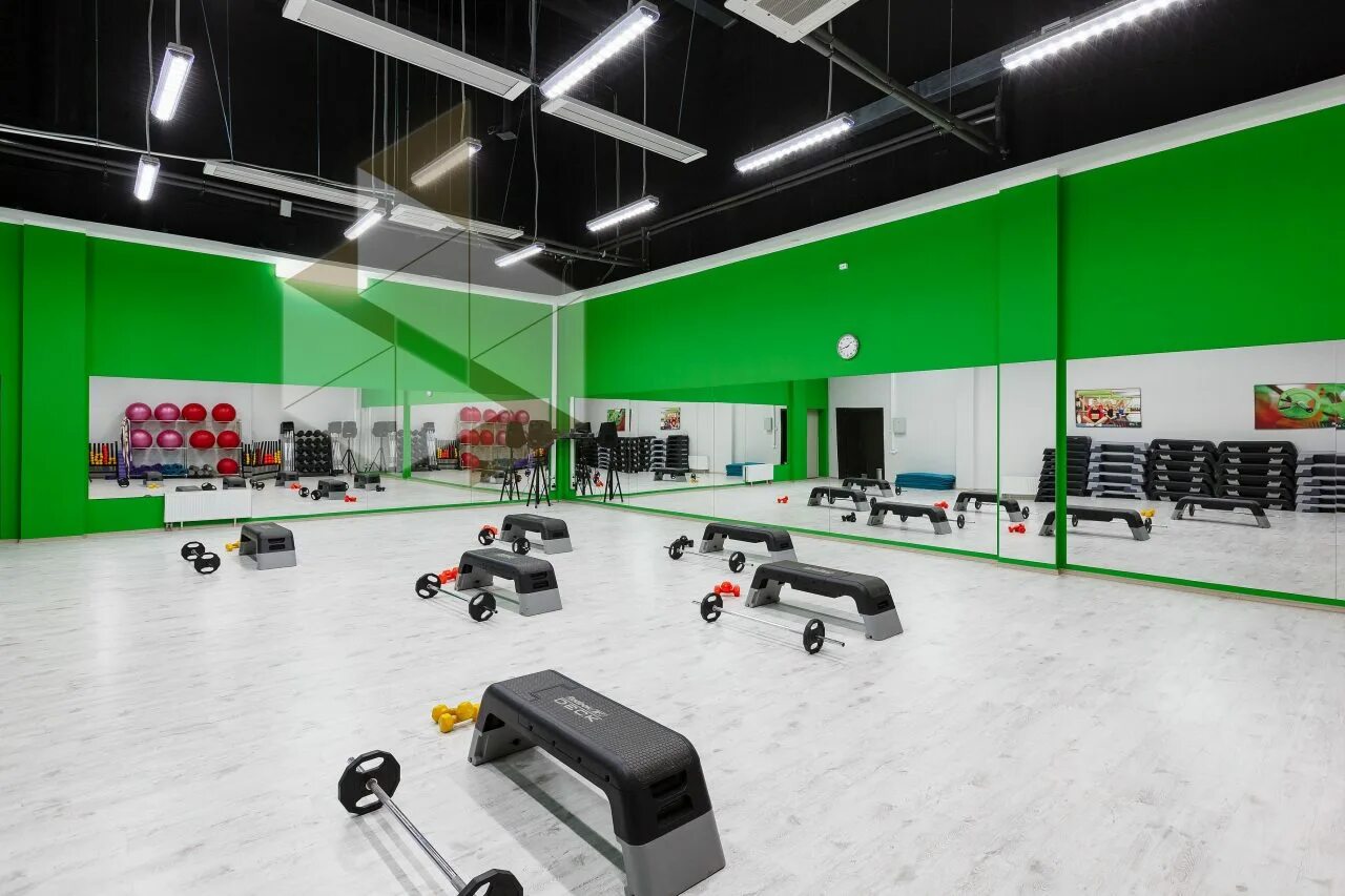 Xfit арена просп ямашева 115а фото People Stadium Hotel 3*, Казань, цены от 8300 руб. с бассейном на 101Hotels.com