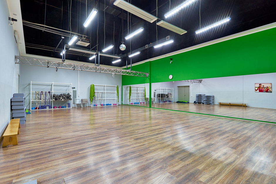 Xfit арена просп ямашева 115а фото Фитнес-клуб XFIT Арена Бизнес в Казани - адрес, отзывы, узнать цену на абонемент