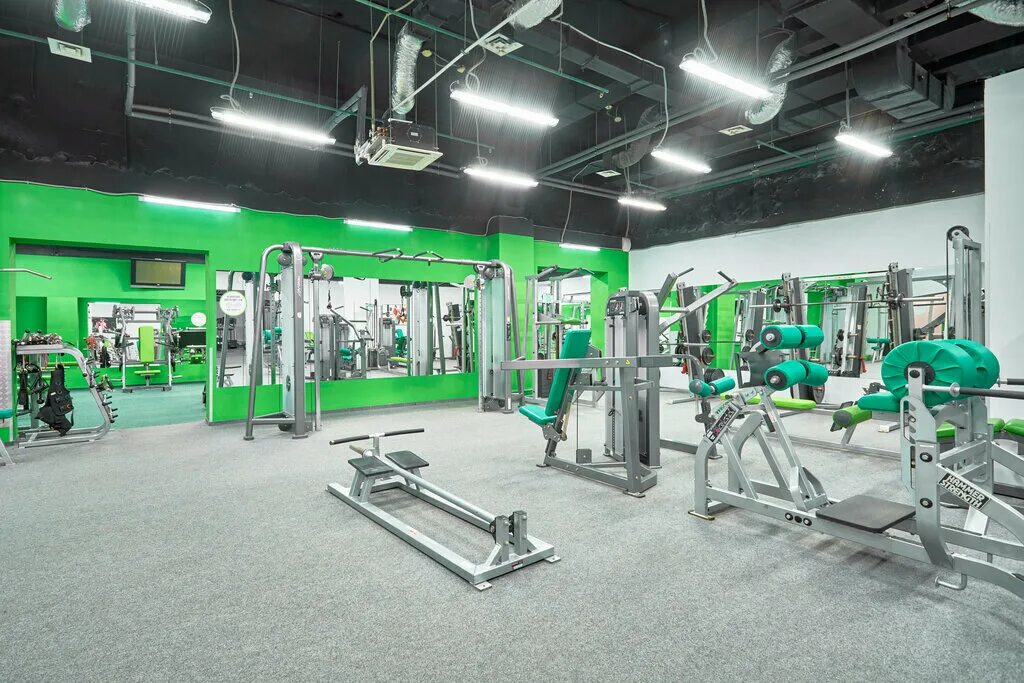 Xfit арена просп ямашева 115а фото XFit Арена, фитнес-клуб, просп. Ямашева, 115А, Казань - Яндекс Карты