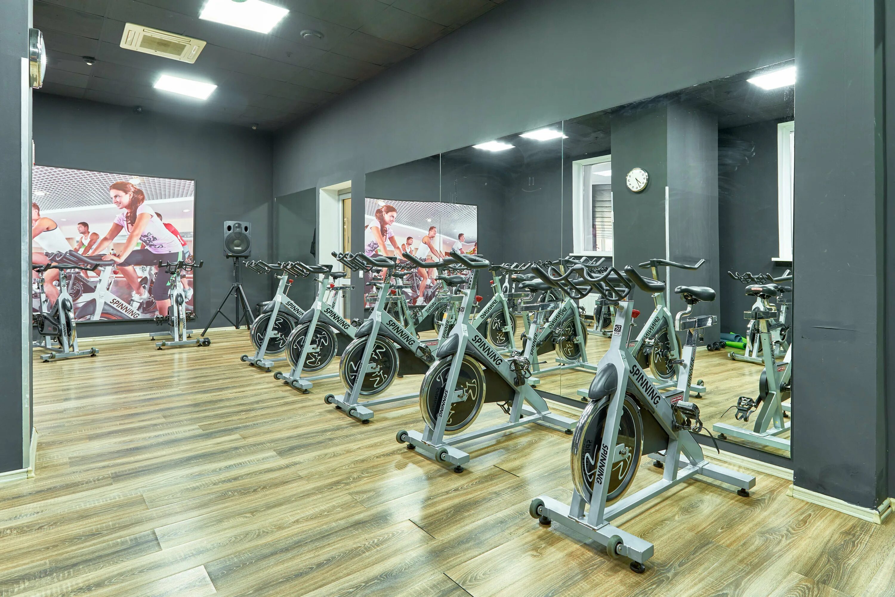 Xfit арена просп ямашева 115а фото XFit Арена - новости фитнес-клуба в Казани, проспект Ямашева, 115А - Яндекс Карт