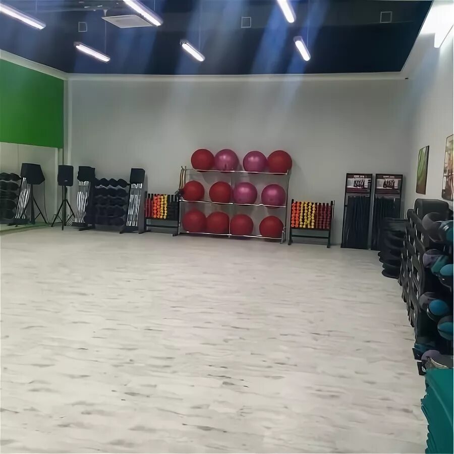 Xfit арена просп ямашева 115а фото На Казань Арене открылся новый фитнес клуб X-fit Арена - Выбирай.ру - Казань