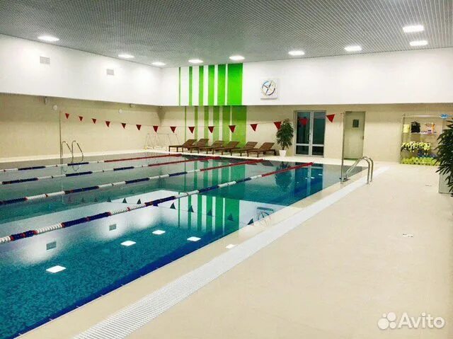 Xfit арена просп ямашева 115а фото Абонемент в фитнес клуб x-fit купить в Казани Хобби и отдых Авито