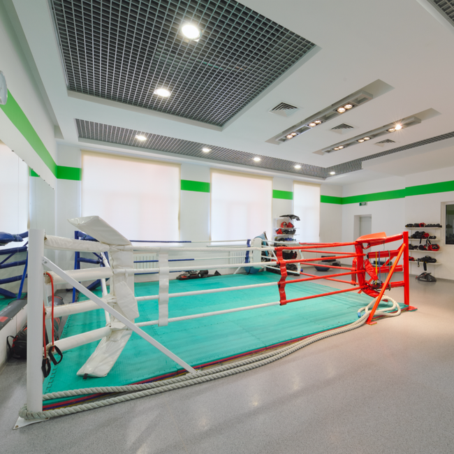 Xfit платинум ул генерала лизюкова 35б фото XFit Платинум, fitness club, Voronezh, Lizyukov street, 35Б - Yandex Maps