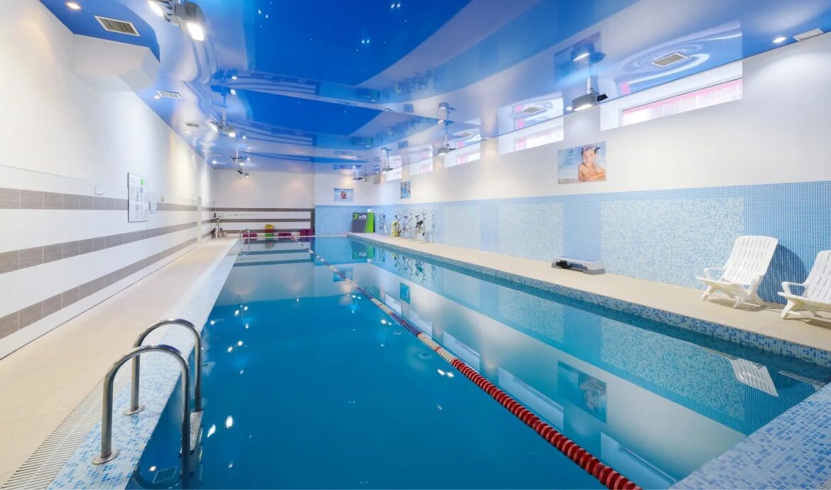 Xfit платинум ул генерала лизюкова 35б фото XFit Platinum in specifics, Lizyukov street, 35Б - Yandex Maps