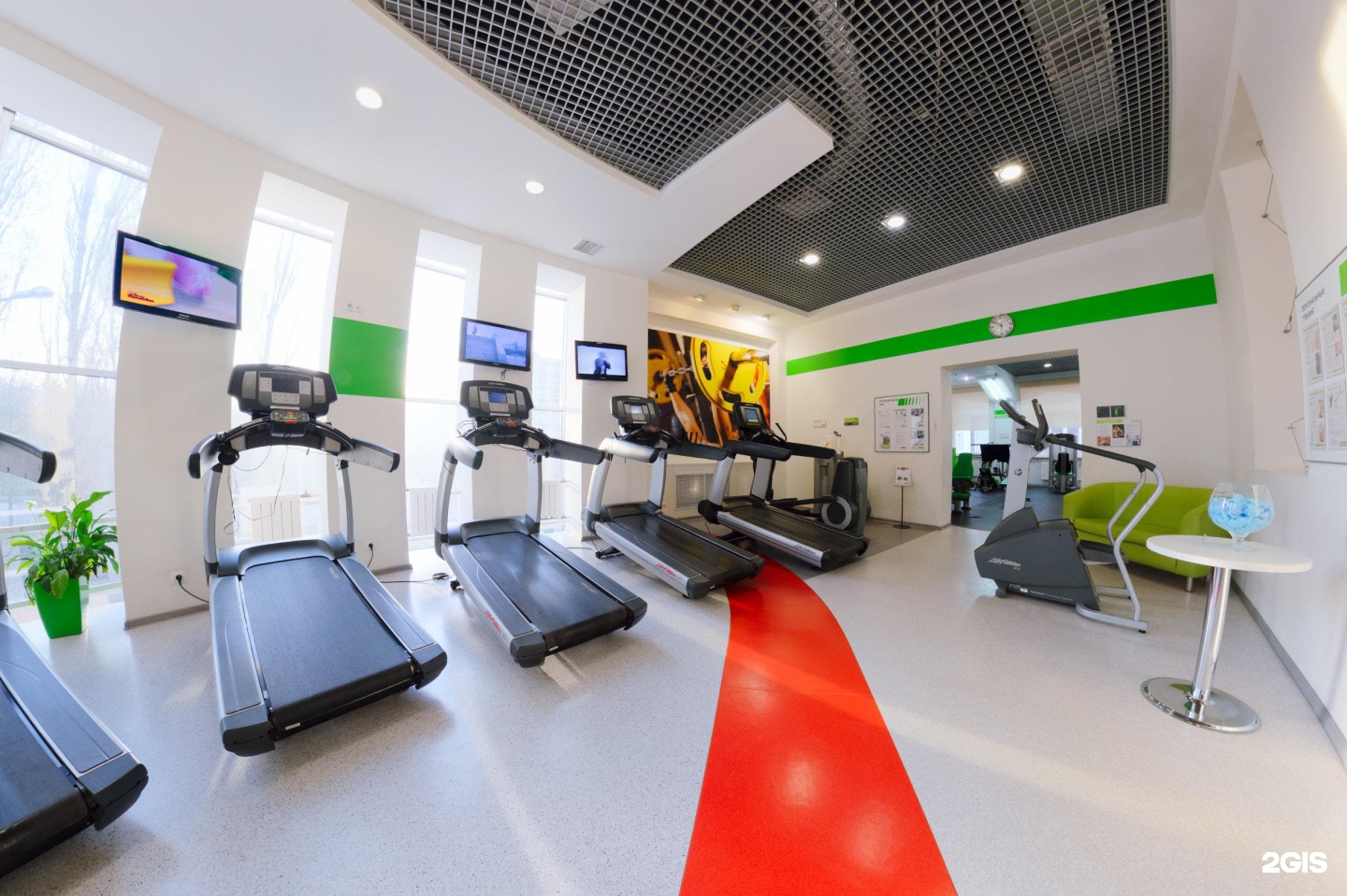 Xfit платинум ул генерала лизюкова 35б фото X-Fit, сеть фитнес-клубов, Генерала Лизюкова, 35Б, Воронеж - 2ГИС