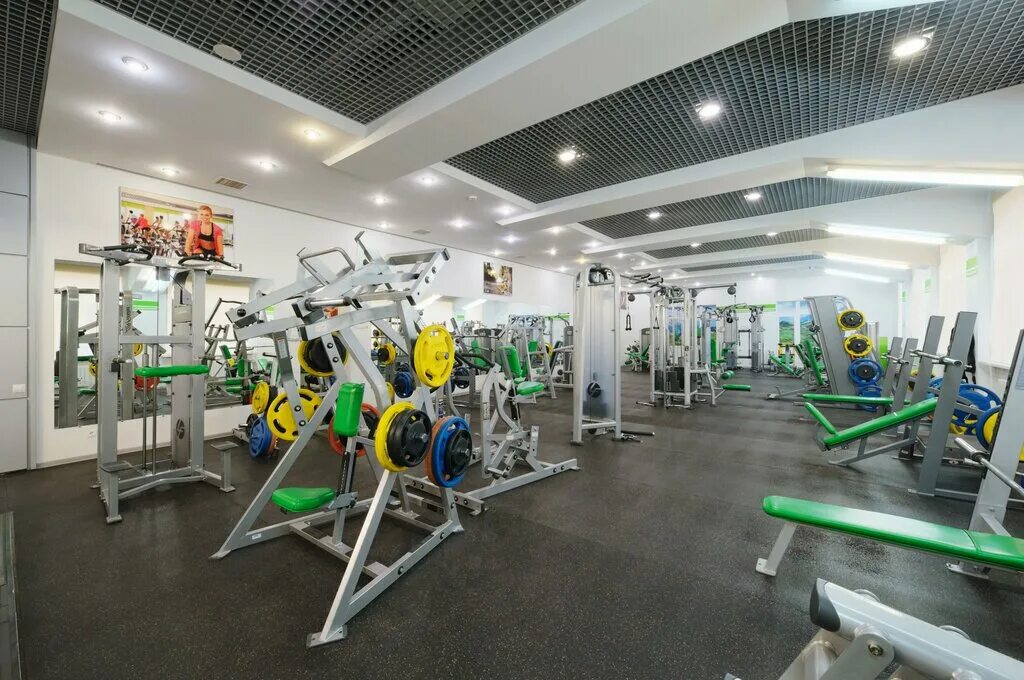 Xfit платинум ул генерала лизюкова 35б фото X-Fit Платинум, fitness club, Russia, Voronezh, Lizyukov street, 35Б - Yandex.Ma