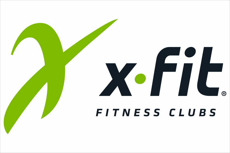 Xfit платинум ул генерала лизюкова 35б фото Bullet Time. 3D фотозона в аренду