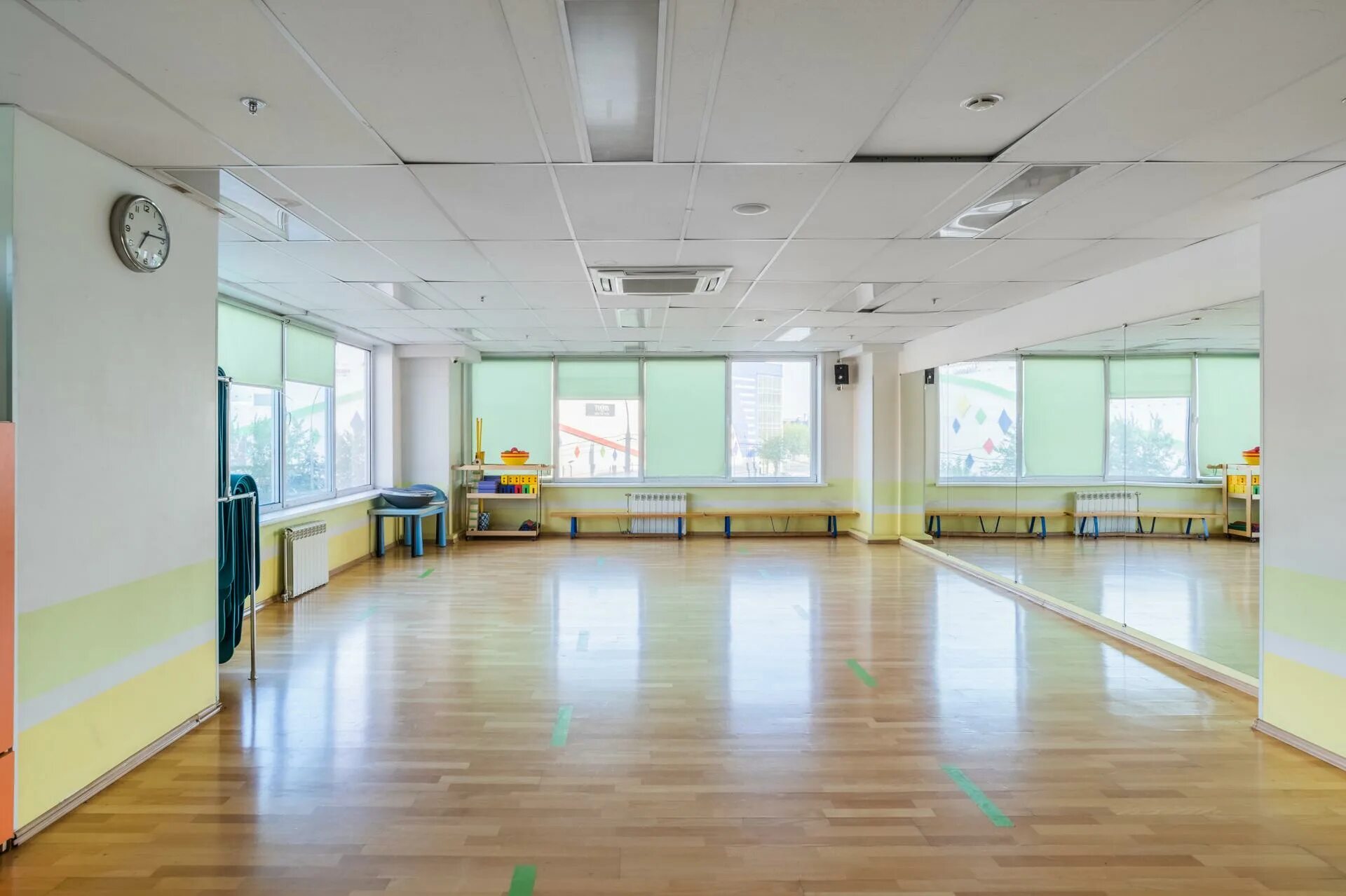 Xfit площадь карла маркса 7 фото икс фит ковров телефон (91) фото