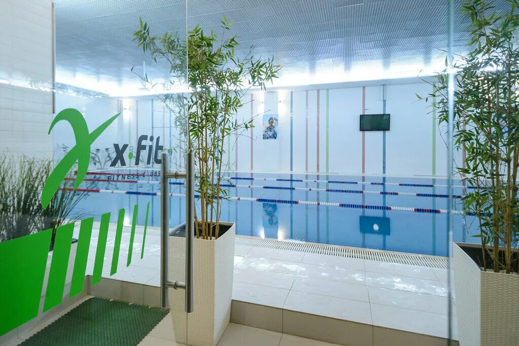 Xfit площадь карла маркса 7 фото Фитнес-клуб X-Fit Сан Сити, фитнес-клуб, площадь Карла Маркса, 7, Новосибирск - 
