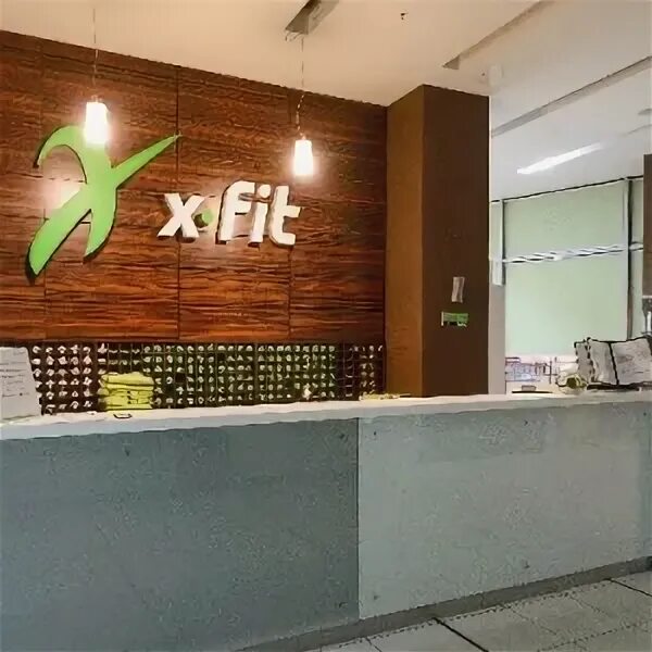 Xfit площадь карла маркса 7 фото XFIT, Салон красоты, Сан Сити, площадь Карла Маркса, 7, Новосибирск - 2ГИС