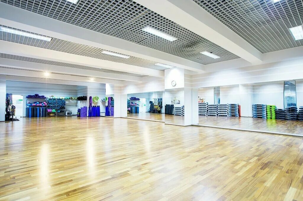 Xfit площадь карла маркса 7 фото Фото: Фитнес-клуб X-Fit Сан Сити, фитнес-клуб, Россия, Новосибирск, площадь Карл
