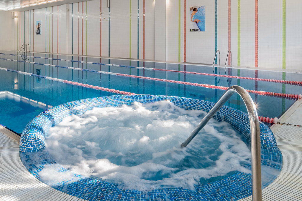 Xfit площадь карла маркса 7 фото Панорама: Xfit, фитнес-клуб, площадь Карла Маркса, 7, Новосибирск - Яндекс Карты