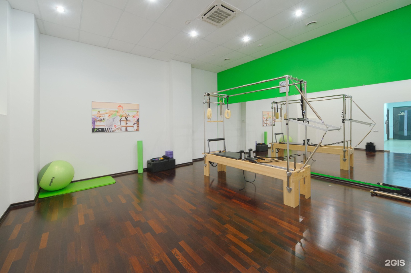 Xfit площадь карла маркса 7 фото XFIT, сеть фитнес-клубов, Карла Маркса, 67/1, Воронеж - 2ГИС