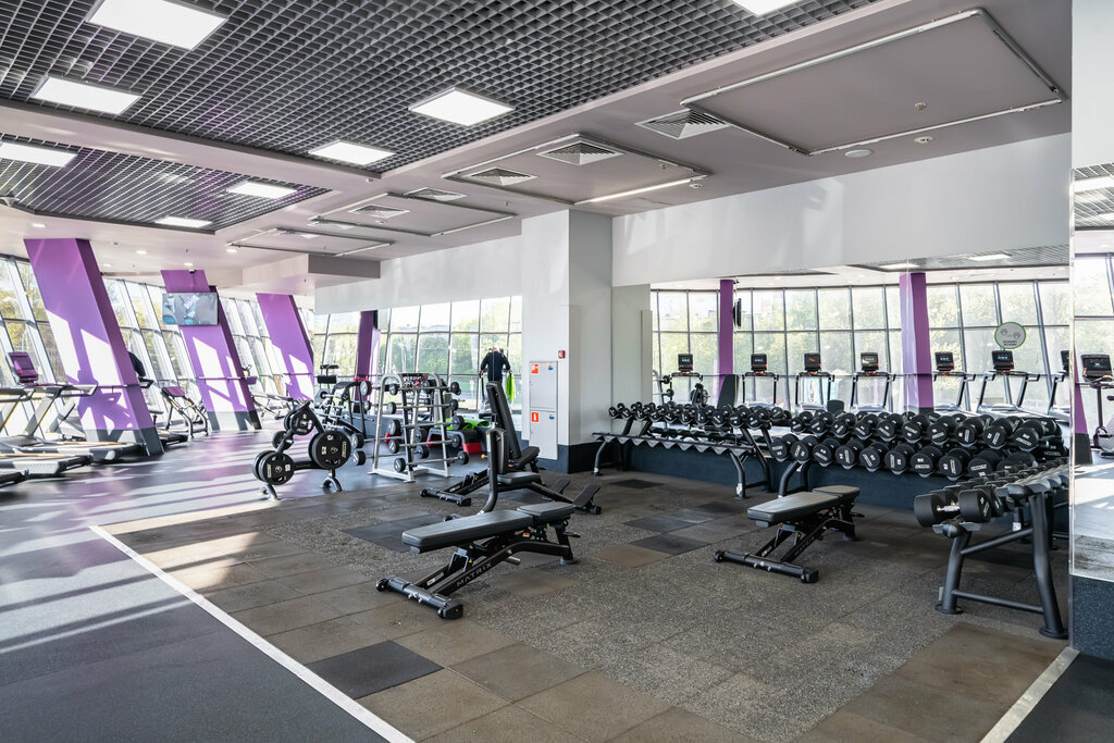 Xfit просп юрия гагарина 71 фото Fitness Club Xfit Gagarinckiy, fitness club, Saint Petersburg, Yuriya Gagarina A