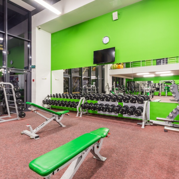 Xfit просп юрия гагарина 71 фото Xfit нагатинская: найдено 86 изображений