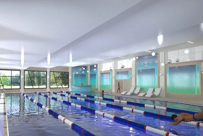 Xfit угличская ул 13 корп 1 фото Картинки УГЛИЧСКАЯ УЛИЦА 13 МОСКВА