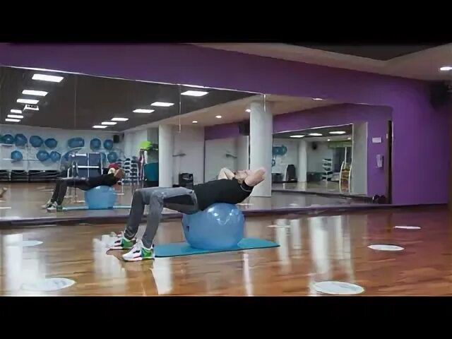 Xfit угличская ул 13 корп 1 фото Москва угличская улица 13 корп 1 xfit