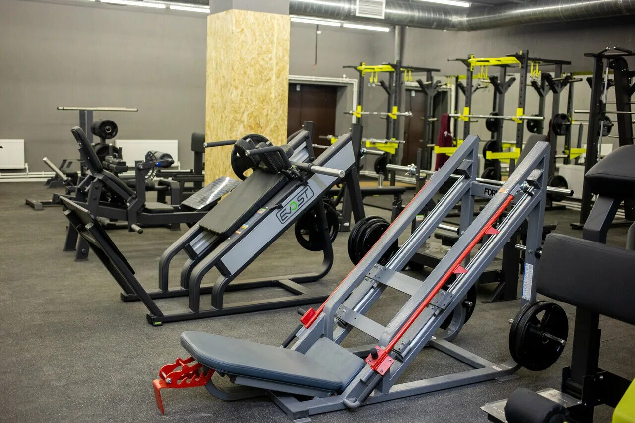 Xfit ул 50 летия комсомола 24 фото X-Fit Кинешма, фитнес-клуб, Россия, Кинешма, ул. 50-летия Комсомола, 24 - Яндекс