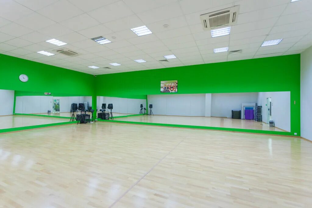 Xfit ул 50 летия комсомола 24 фото Фитнес-клуб X-Fit Меридиан, фитнес-клуб, ул. Стасова, 182/1, Краснодар - Яндекс 