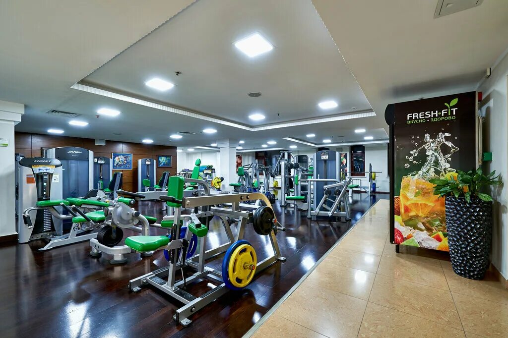 Xfit ул чехова 12 фото X-Fit, fitness club, Russia, Moscow, Zhukovskogo Street, 12с1 - Yandex.Maps