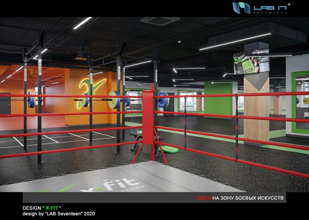 Xfit ул чехова 12 пушкино фото Fitness club X-Fit Pushkino, fitness club, Russia, Pushkino, ulitsa Chekhova, 12