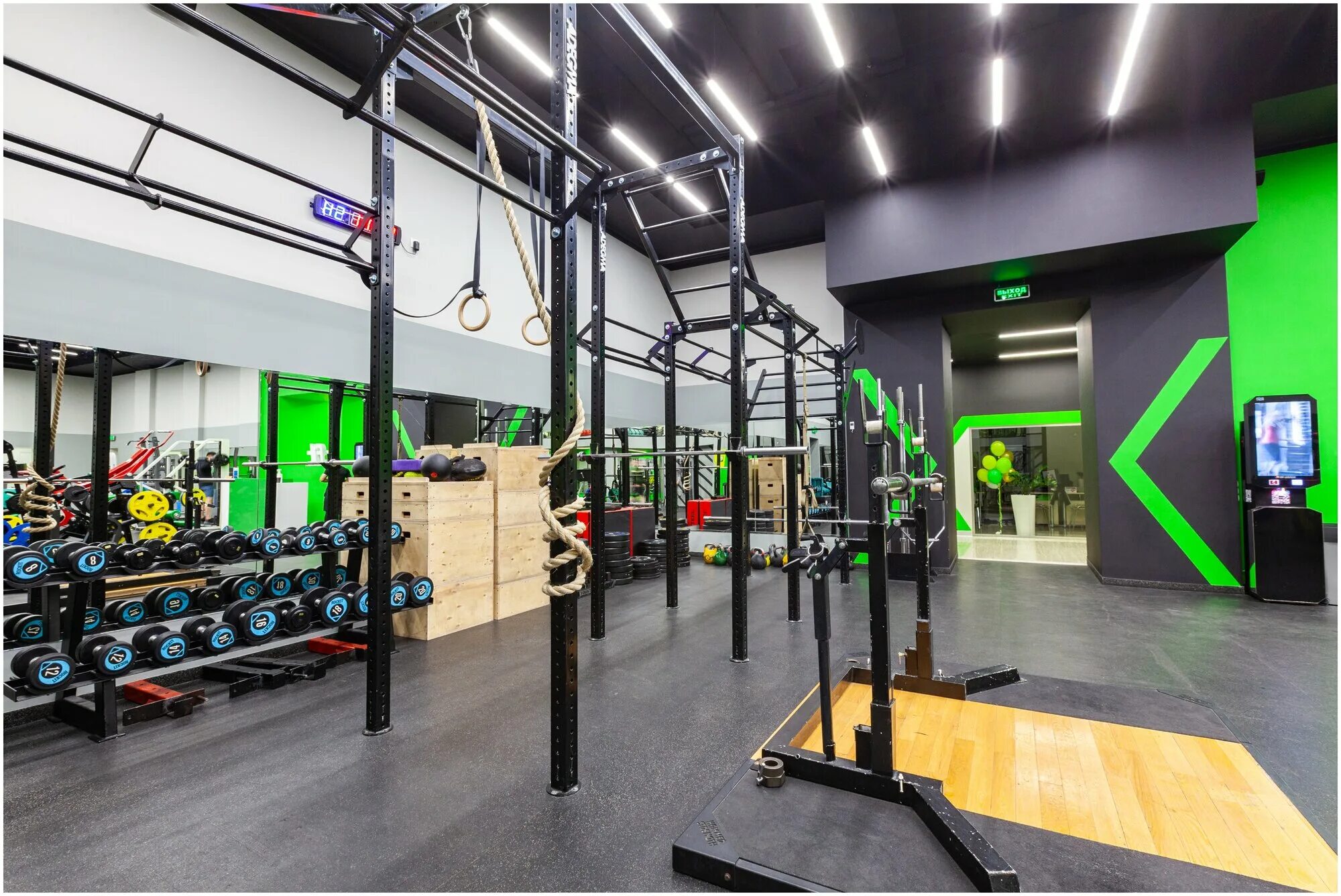 Xfit ул дмитрия павлова 13а фото Абонемент XFIT - купить по выгодной цене на Яндекс Маркете
