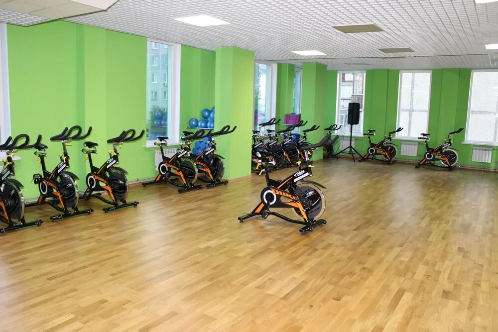 Xfit ул дмитрия павлова 13а фото Тренажерные залы в Нижнем Новгороде: занятия в тренажерном зале, отзывы, виртуал