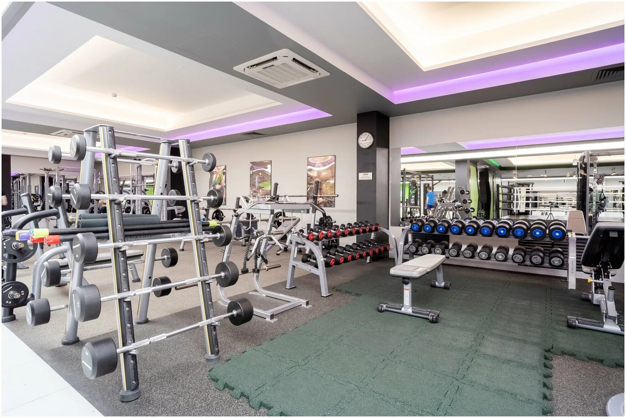 Xfit ул федосьино 12 фото Абонемент XFIT - купить в интернет-магазине по низкой цене на Яндекс Маркете