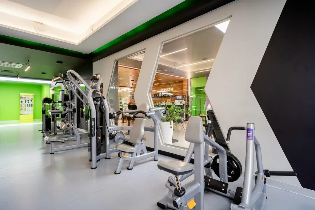 Xfit ул федосьино 12 фото Xfit, фитнес-клуб, ул. Федосьино, 12, Москва - Яндекс Карты