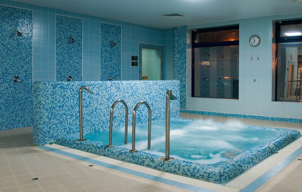 Xfit ул кораблестроителей 32 корп 2 фото Панорама: XFit, фитнес-клуб, ул. Кораблестроителей, 32, корп. 2, Санкт-Петербург