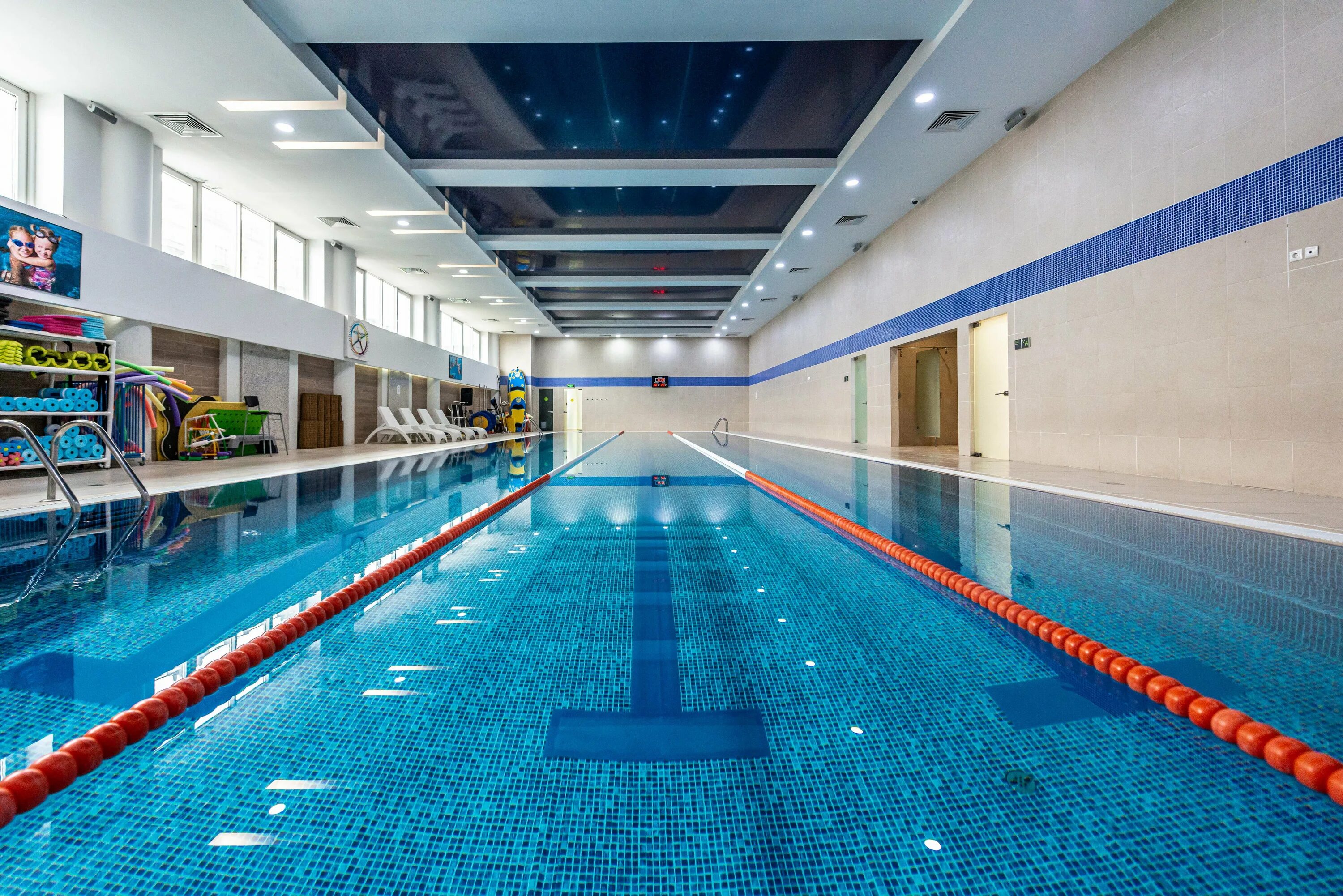Xfit ул космонавтов 1 1 фото XFIT, фитнес клубы: сеть из 28 фитнес клубов в Москве рядом со мной: адреса на к