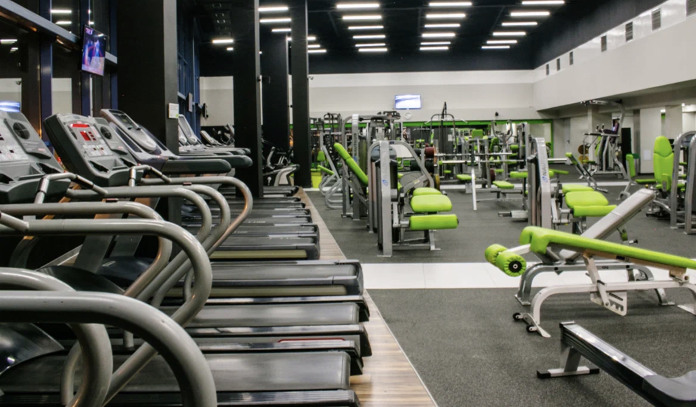 Xfit юбилейный просп 1а фото икс фит химки телефон (72) фото