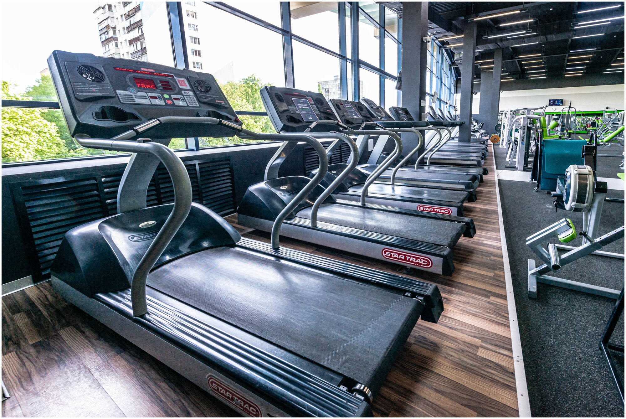 Xfit юбилейный просп 1а фото Абонемент X-Fit - купить по выгодной цене на Яндекс Маркете