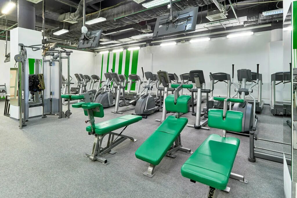 Xfit юбилейный просп 1а фото Фитнес-клуб XFit Арена, фитнес-клуб, просп. Ямашева, 115А, Казань - Яндекс Карты